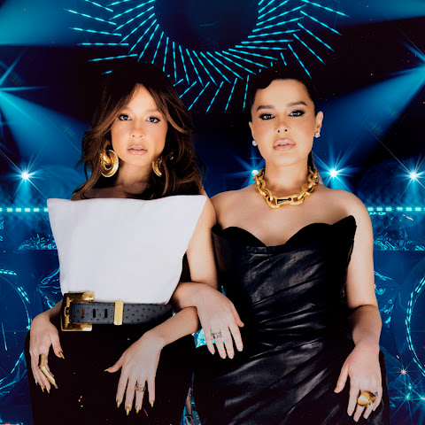 Maiara & Maraisa