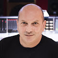 Richard Jacques