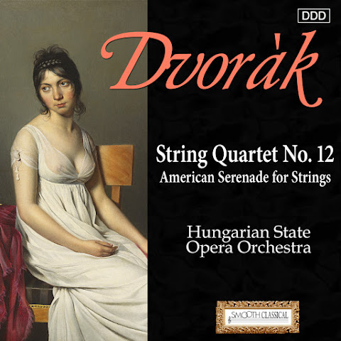Hungarian Opera Orchestra