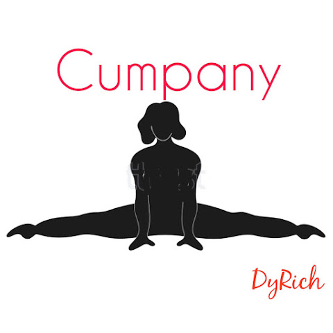 DyRICH