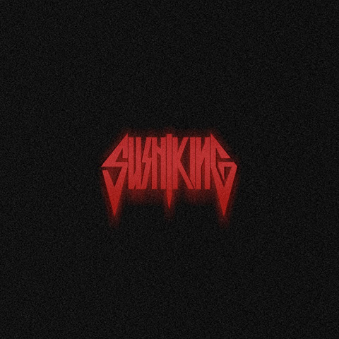 SUSHIKING