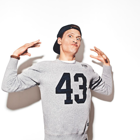 Matoma