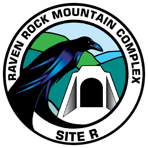 Raven la R