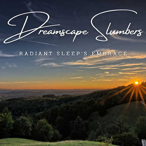 Sleep Music Playlist