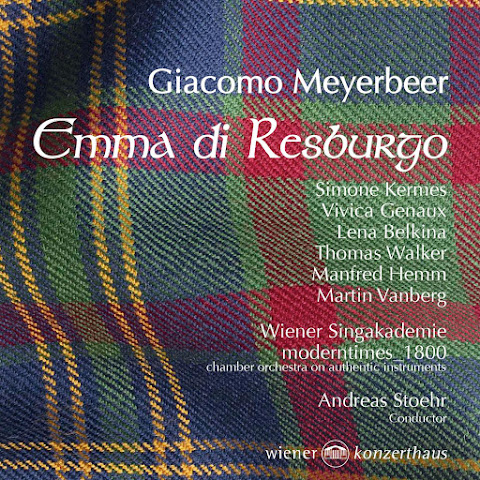 Giacomo Meyerbeer