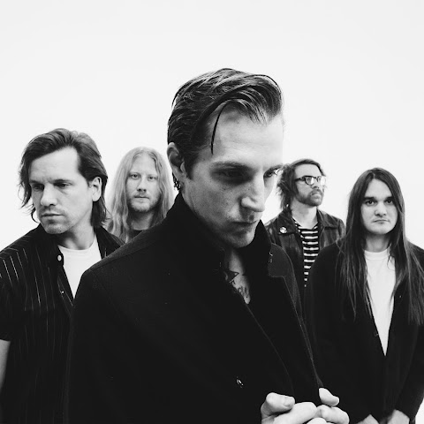 The Maine