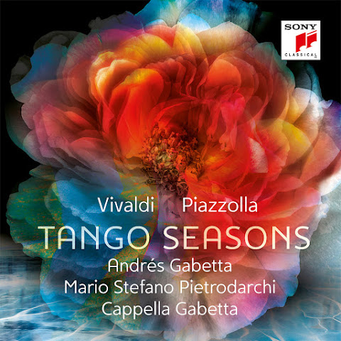 Mario Stefano Pietrodarchi