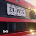 "Luigi 21 Plus"