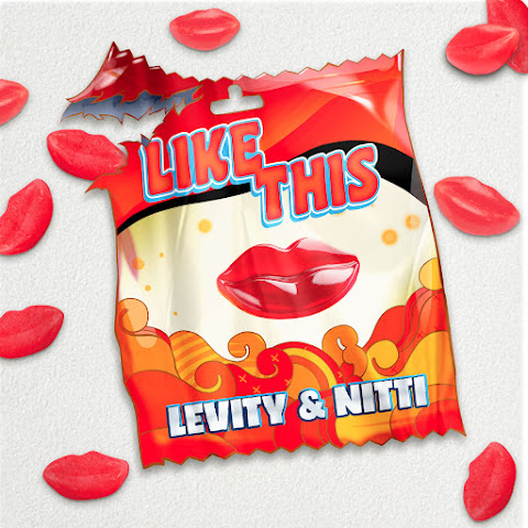 Nitti