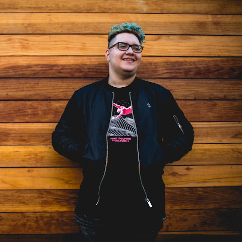 Slushii