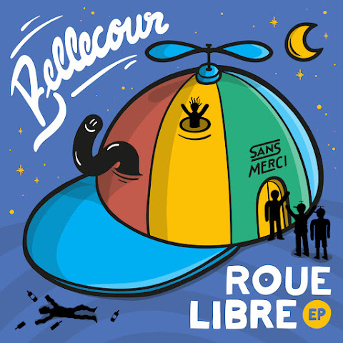 Bellecour