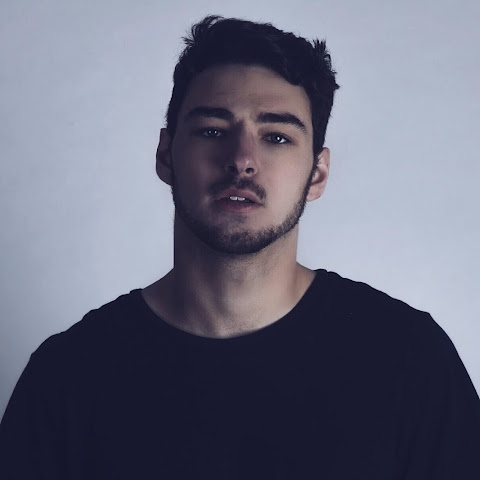 Crankdat