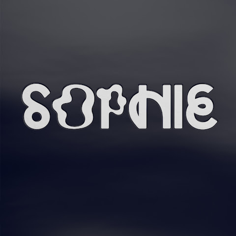 SOPHIE y Doss