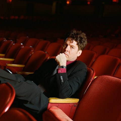 Joe Henry