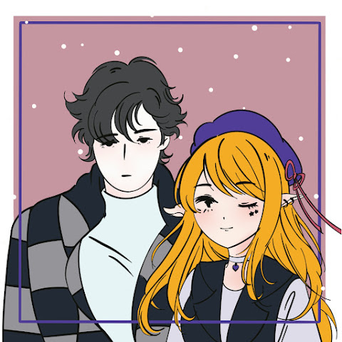 翼と実TsubasatMi