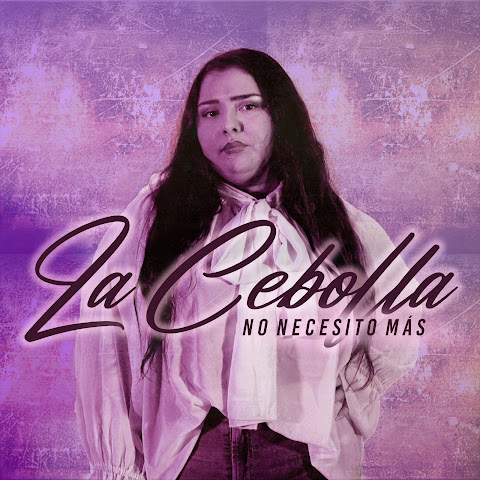 La Cebolla