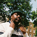 Jordan Mackampa