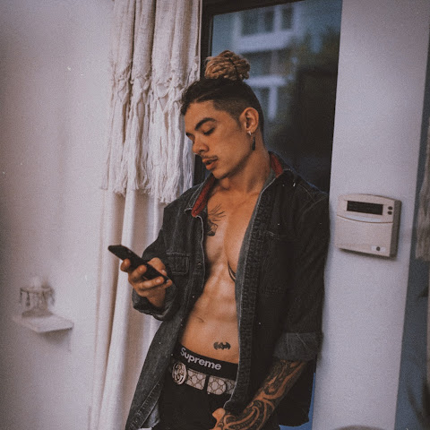 William Singe