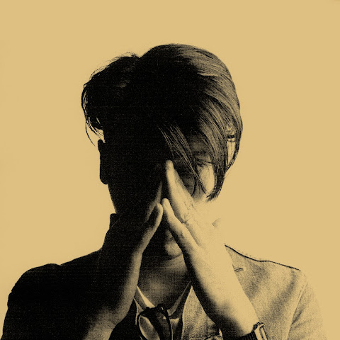 Erol Alkan