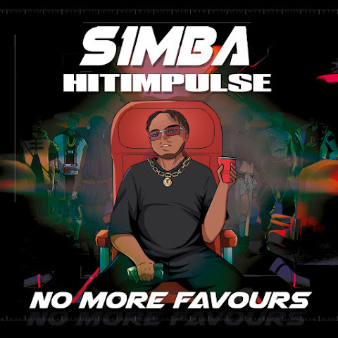 Hitimpulse
