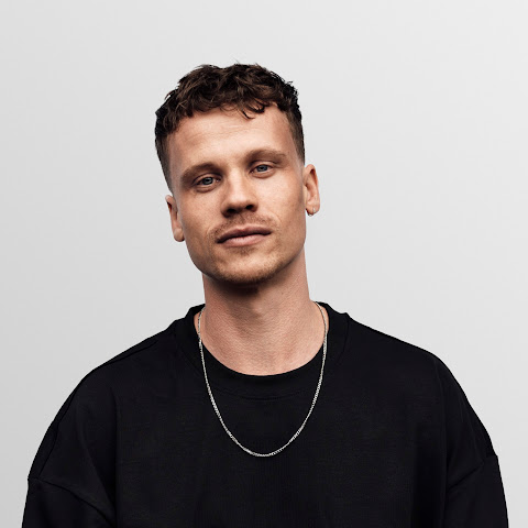 Maddix