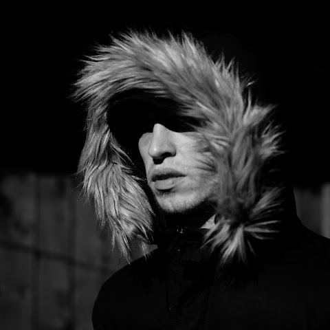 Shotty Horroh