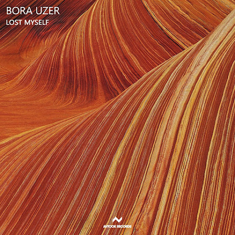 Bora Uzer