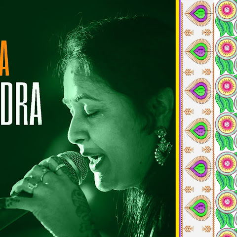 Lalita