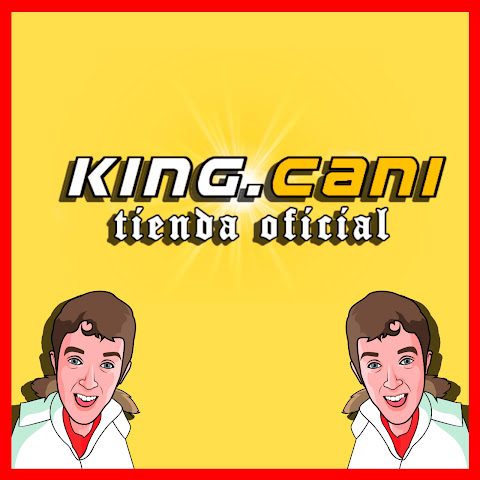 KINGCANI