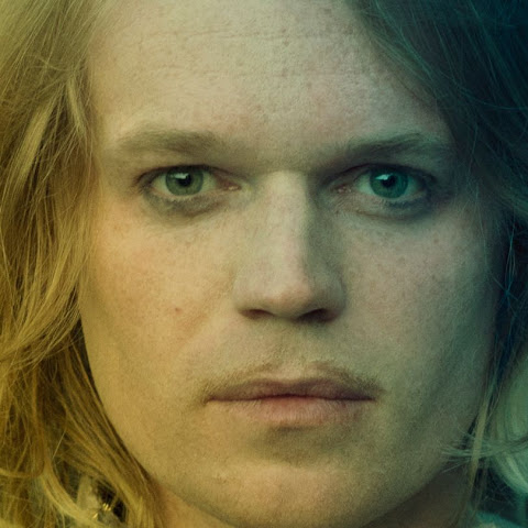 Connan Mockasin
