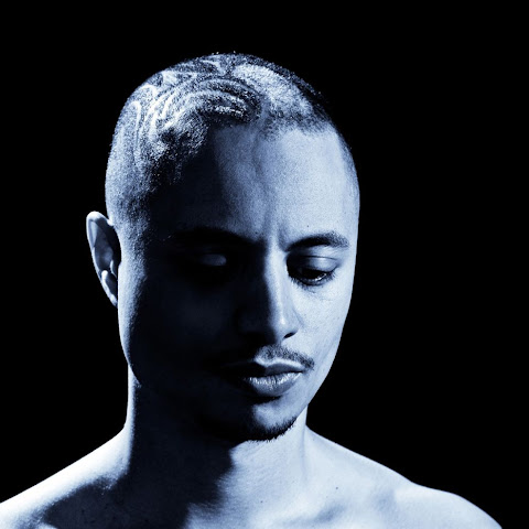 José James
