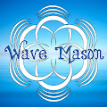 Mason y Sway