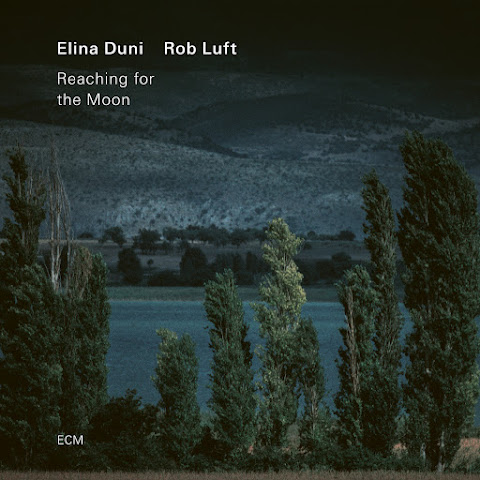 Rob Luft