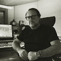Adel Hakki