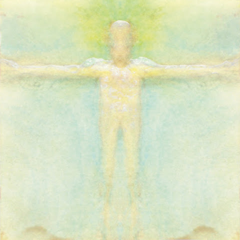Oddbody