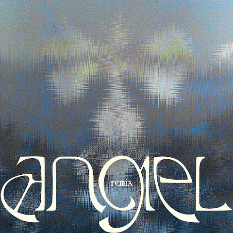 Avalon Emerson, Anunaku y A+A