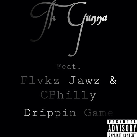 Tk Gunna