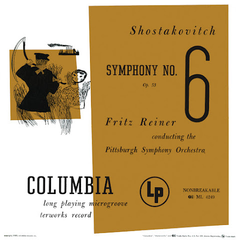 Pittsburgh Symphony Orchestra