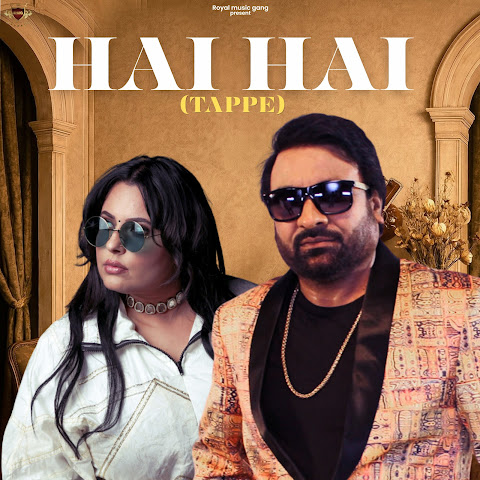 Nirmal Sidhu
