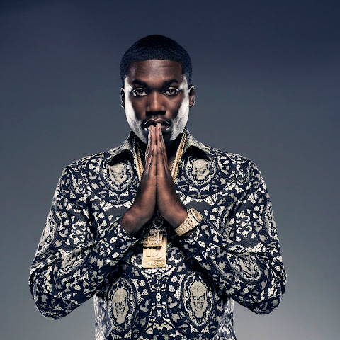 Rick Ross, Meek Mill y Future