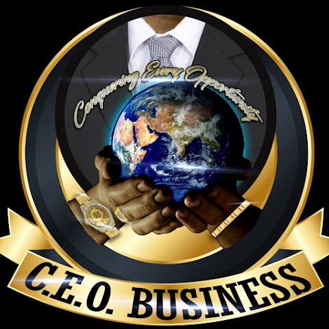 ceo@business