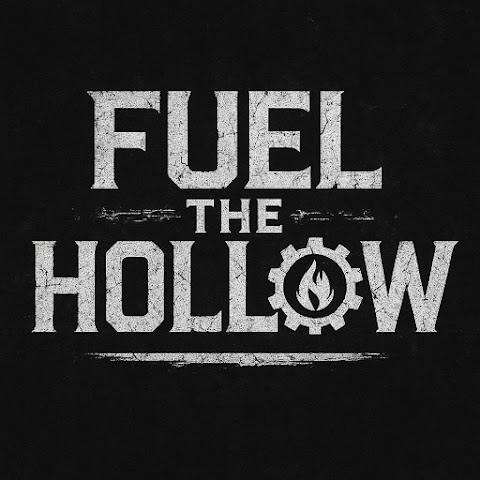hollow