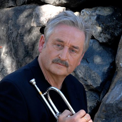 Ludwig Güttler