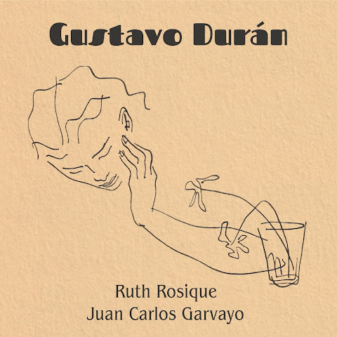 Juan Carlos Garvayo