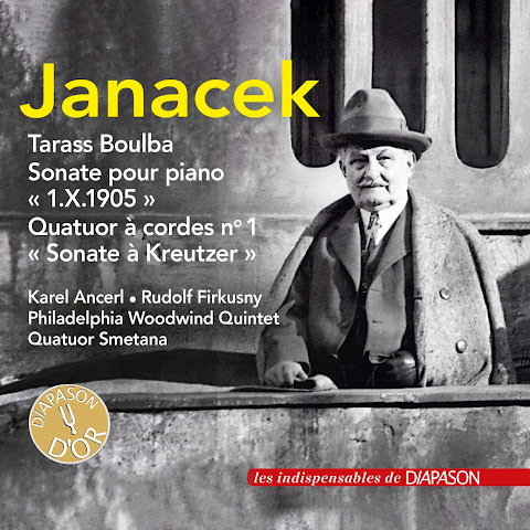Karel Ancerl