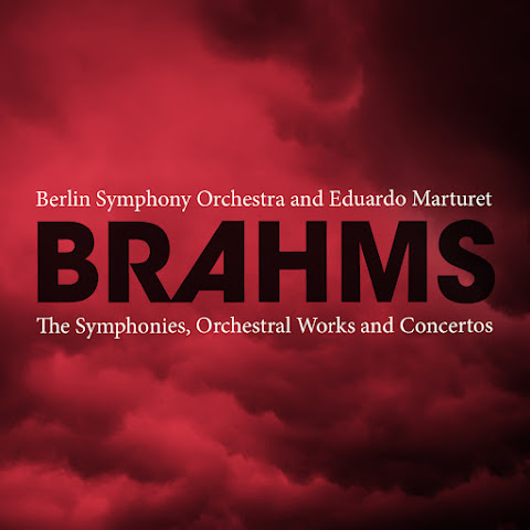 Berliner Symphoniker