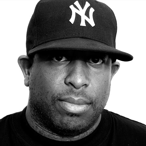 Nas, DJ Premier y Steve Miller Band