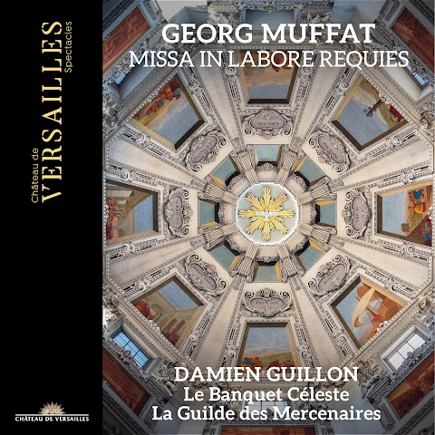 Damien Guillon