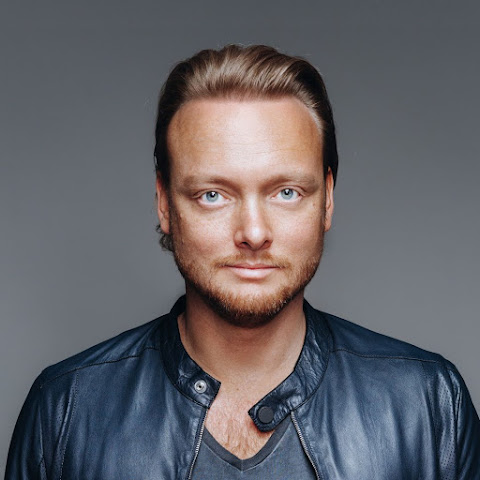 John Christian