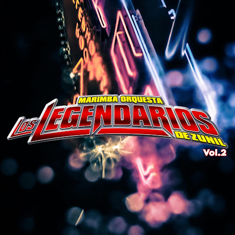Legendario